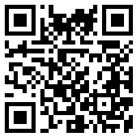 QR Code for 18FZJagPrRN9fFGFg48vqZ7B4WeEYzMYsN