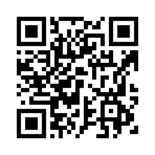 QR Code for 18FZKYeyH8oajSBLS3auwhtTHgEm4H6Y2Y