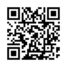 QR Code for 18FZNUQMrJDgAwKjchzfkMYYQdm4dnT4Yp