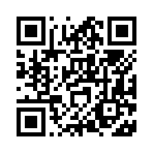 QR Code for 18FZQkPwGrMBaXZLYkvUpDocMmXvML7FAL