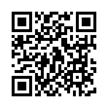 QR Code for 18FZT5bcdR1GVJthdE5VWPqQCfciALu1w9