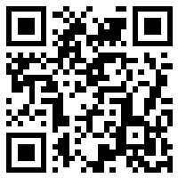 QR Code for 18FZU99XMixcQthghMS5x59YvZuDPyF1YB