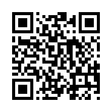 QR Code for 18FZUtCGeCJUSzCu71c2h9sPQ5EeRzipMb