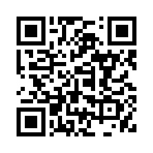QR Code for 18FZVD2vfeQGfkErxLRMnDuEpiMV85S3Ev