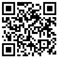 QR Code for 18FZX7QvfiK9t2HKCUVbcoye6M4Kjsr9Ey