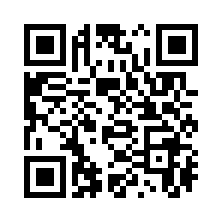 QR Code for 18FZYitjSVymBBeQHUGrSA1xkgnfcVKK2F