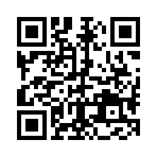 QR Code for 18FZa32E7fgMpCspgrRkLGtdUsZ68Afewa