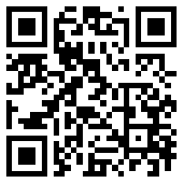 QR Code for 18FZamvyR8sk7gAaFeuacV6myXGc6W269p