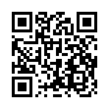 QR Code for 18FZcdat6KWawKAagvxFgZt2A3FgLTGbte
