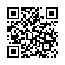 QR Code for 18FZdzuE2Z5Consi3ESumC8cQFUDrdHE3b