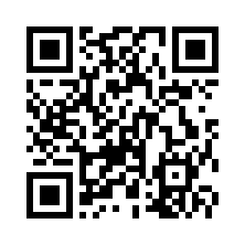 QR Code for 18FZiu7noNs2aHRC8x4pHfhhftn9X7pUtN