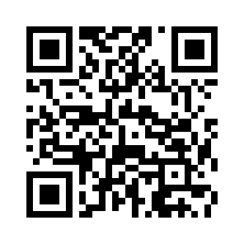 QR Code for 18FZm24u1QWKHnHi9ficzCMhX2fuKvpWSf