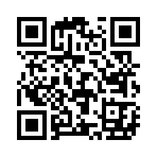 QR Code for 18FZmU4KvZGHRzwnZDkXM2uo2YZQLmCWAJ