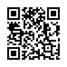 QR Code for 18FZoejot1krdLaj4xpFaPAEamiLbukjsp