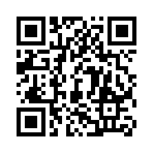 QR Code for 18FZq2AjEK2KdfYxsaz2zuCdP4rPqJ2RAG