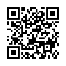 QR Code for 18FZqPmBC9YfaWfppRSJb9so535DskyVwq