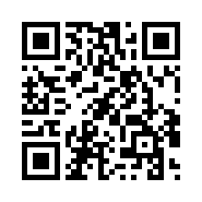 QR Code for 18FZsQWfaWFaZDRcDhzWizS6SWM7WTEGXD