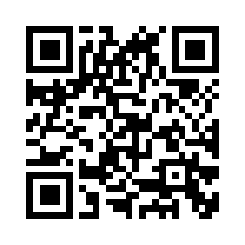 QR Code for 18FZuPbcYA16HDsRuHdsuC9AzEGS3mcPPb