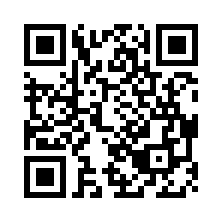 QR Code for 18FZuiKp76GQ1aLKxpvvvMTJ8y8hg1QuHT