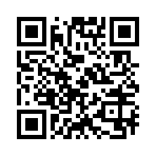 QR Code for 18FZvcp9VQJmDrySdbGZ2oKi4jP4zXVA4z