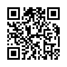 QR Code for 18FZxV3FS7TrwsjqbtmGLwMFA7tgbiXK4w