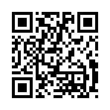 QR Code for 18FZxY69axsSpLTARaRiRqBvegF2245uAg