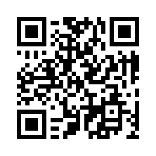 QR Code for 18Fa24uFHq5pcMSSFgt86Ypdx7JsmrgPxt