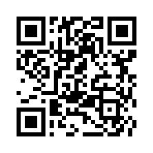 QR Code for 18Fa4atPhdzoCUTbJkSQ9DaSfHujySZCP3