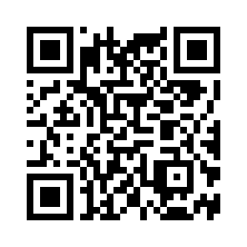 QR Code for 18Fa5tT7twAkVBAsYamN523sdCJyVfuDBP