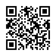 QR Code for 18Fa6MJepNVBYdCFcnyifcQ3CXmkFfmTNg