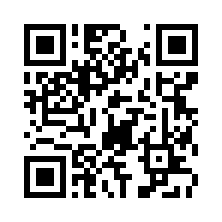 QR Code for 18Fa6bq9zAMQxX4Pvk4XMsRAZnNrA6bG36