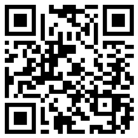 QR Code for 18Fa7V7JdLLf4C7Rpo2Q5LfCevvemr6VmJ