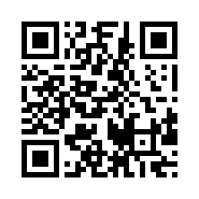 QR Code for 18Fa8177KEj7SqddYuKJ3G7etZecWG2ACk