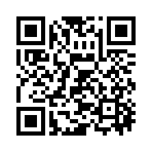 QR Code for 18Fa8MNkXCLs1yDX6cRKUpL4KNiNGU9FEK
