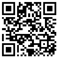 QR Code for 18Fa9crobpxwUHmsfbe673iRnzXSFeMpgq