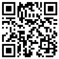 QR Code for 18FaAJN26PohX5NtqDz9JMHTNXQmPH2Bam