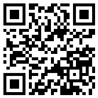 QR Code for 18FaBWyU1YuHKZAYseDw69aBmE6mdmDLd
