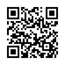 QR Code for 18FaCFu2yvbDuqA6zjAnZA8aMi2fr96M5