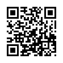 QR Code for 18FaELA5aHrwVGdQ2rohDmUvTNA85HdoFy