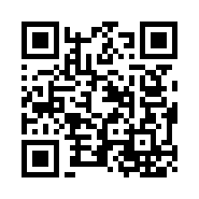 QR Code for 18FaFKJDwxvHnLFoSmSuPftWYJms8H7bMD