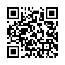 QR Code for 18FaGEFzEYZZWXxdG6CxcPW7sTL4Twwd6d