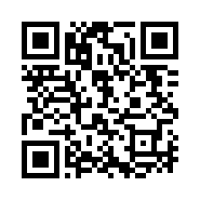 QR Code for 18FaGcT6Kj2AFPefvFm53RmJiWceZYvp8Q