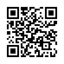 QR Code for 18FaGxVXRUbf4GD6fsQeDKtHTs2vtJHhdE