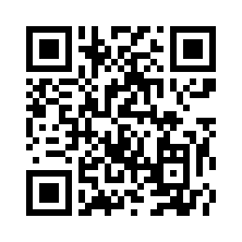 QR Code for 18FaK28DiM9D2wzHe9ujTYHPoSnKk2iLqc