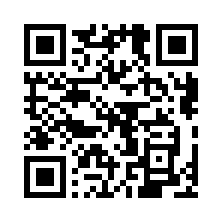 QR Code for 18FaLc2CYtPCaSUYc7kVAcdbJSw5tp1zhR