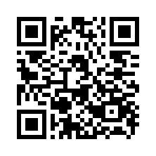 QR Code for 18FaLcohifyYtfoL9sz8JSGoyXqjx6beSu