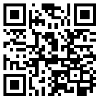 QR Code for 18FaN2L3UsxkH2kA56usY5VYYAHNKewKST
