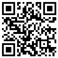 QR Code for 18FaNtV62LCANndhNBxwpTfYcbUWRBRTT1