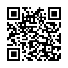 QR Code for 18FaPtq1FB1AHuzJMvbA2qzcaSSsv5MJ47