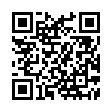 QR Code for 18FaRF75jkMNU1fBp5ZSabU2TezdoctQ3S